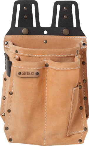 Fristads Snikki værktøjsholder 9340