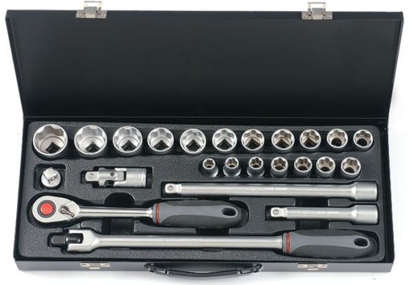 Previous Product Image