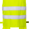 Fristads Flamestat Hi Vis Vest kl.2 5075