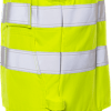 Fristads Flamestat Hi Vis Vest kl.2 5075