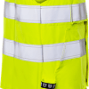 Fristads Flamestat Hi Vis Vest kl.2 5075