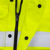 Fristads Flamestat Hi Vis Vest kl.2 5075