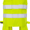 Fristads Flamestat Hi Vis Vest kl.2 5075