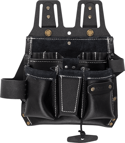 Fristads Snikki værktøjsholder 9141