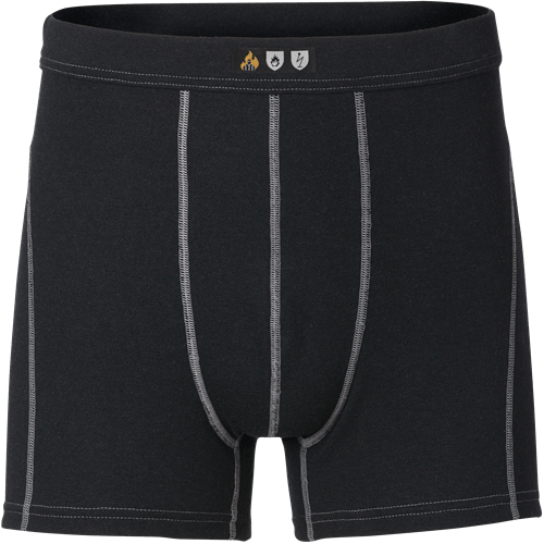 Fristads Flamestat Boxershorts 7031
