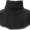 Fristads Flamestat halsedisse 7038