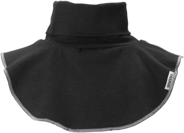 Fristads Flamestat halsedisse 7038