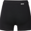 Fristads Flamestat underbukser dame 7022