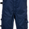 Fristads HiVis Overalls kl.1 1025