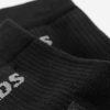 Fristads Uld sokker 2-pak 9167