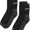 Fristads Uld sokker 2-pak 9167