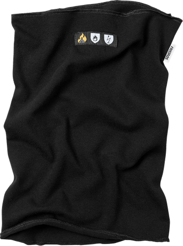 Fristads Flamestat bandana 9192