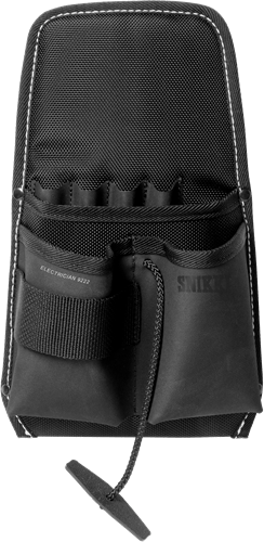 Fristads SNIKKI elektriker værktøjsholder 9222