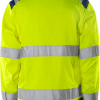 Fristads HiVis Green jakke kl.3 4067 GPLU
