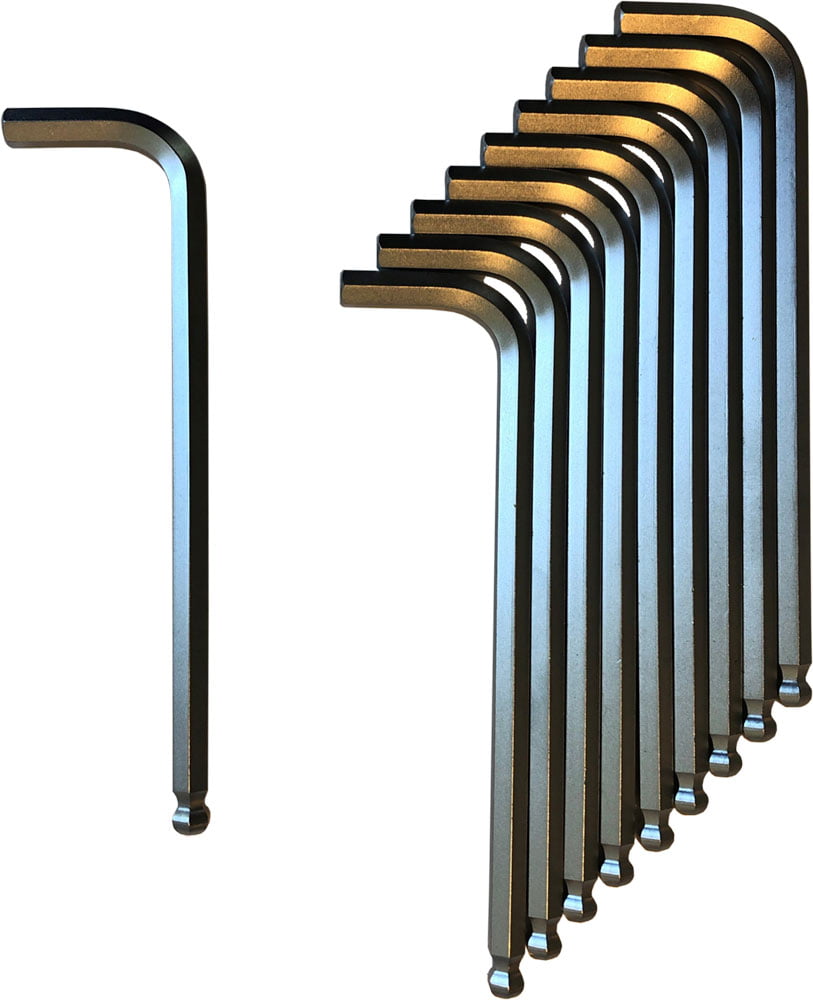 Next Product Image