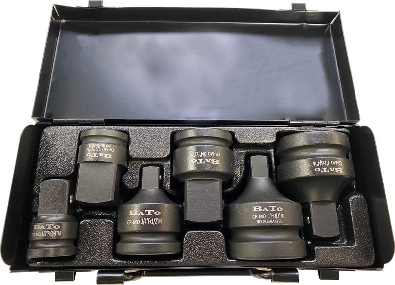 Previous Product Image