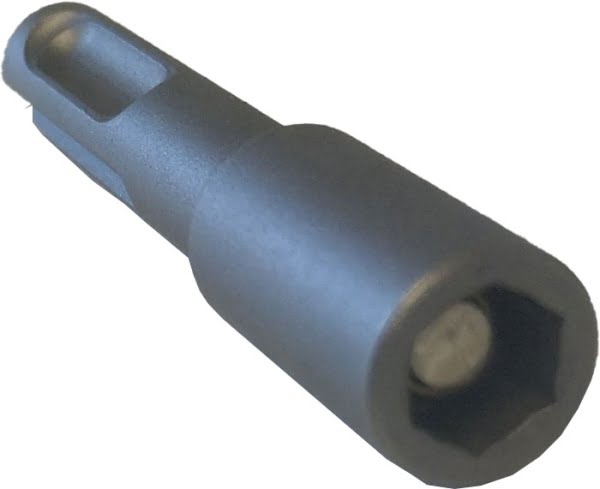 BATO SDS Boltbits magnet 8,0 mm