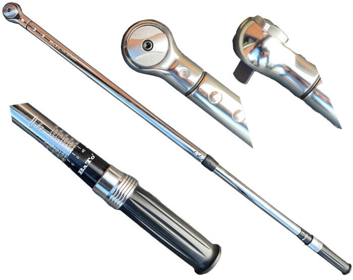 Previous Product Image