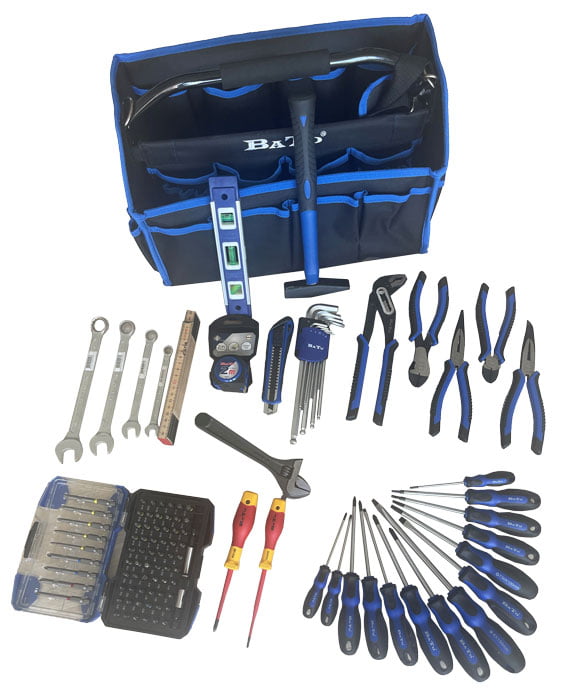 Previous Product Image