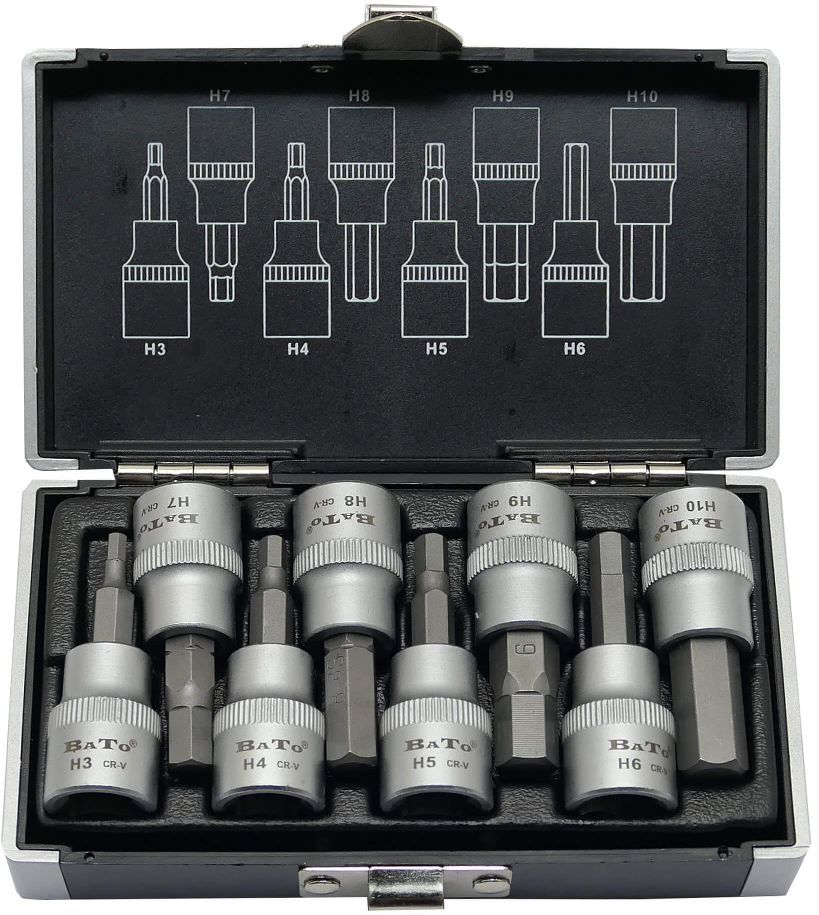 Previous Product Image