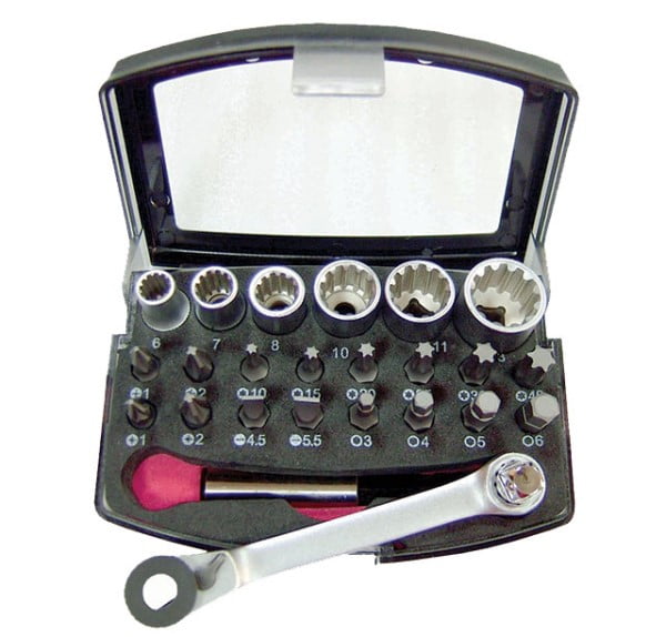 Previous Product Image