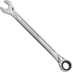 BATO/GearWrench Ringskraldenøgle 41 mm