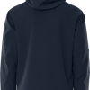 Fristads Stretch skaljakke 4881 GLS