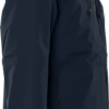 Fristads Stretch skaljakke 4881 GLS