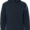 Fristads Stretch skaljakke 4881 GLS