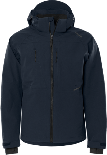 Fristads Stretch skaljakke 4881 GLS