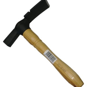 BATO Murehammer 600 gr. Træskaft