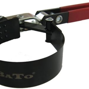 BATO Oliefiltertang flexhoved 60-73mm.