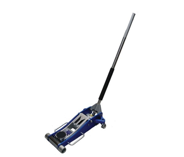 BATO Alu værkstedskonkraft 2,5 T