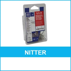 Nitter