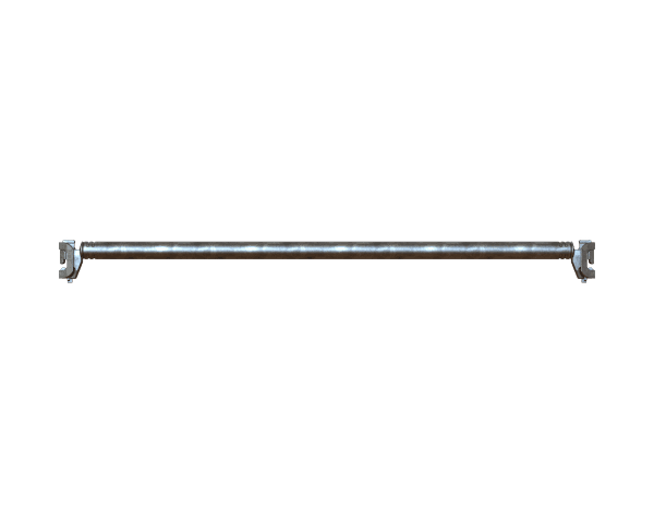 Combiflex Horisontal