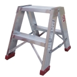 Proff Solo Arbejdsbuk