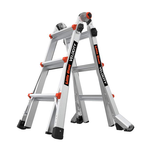 Giant Classic Multistige "Velocity"