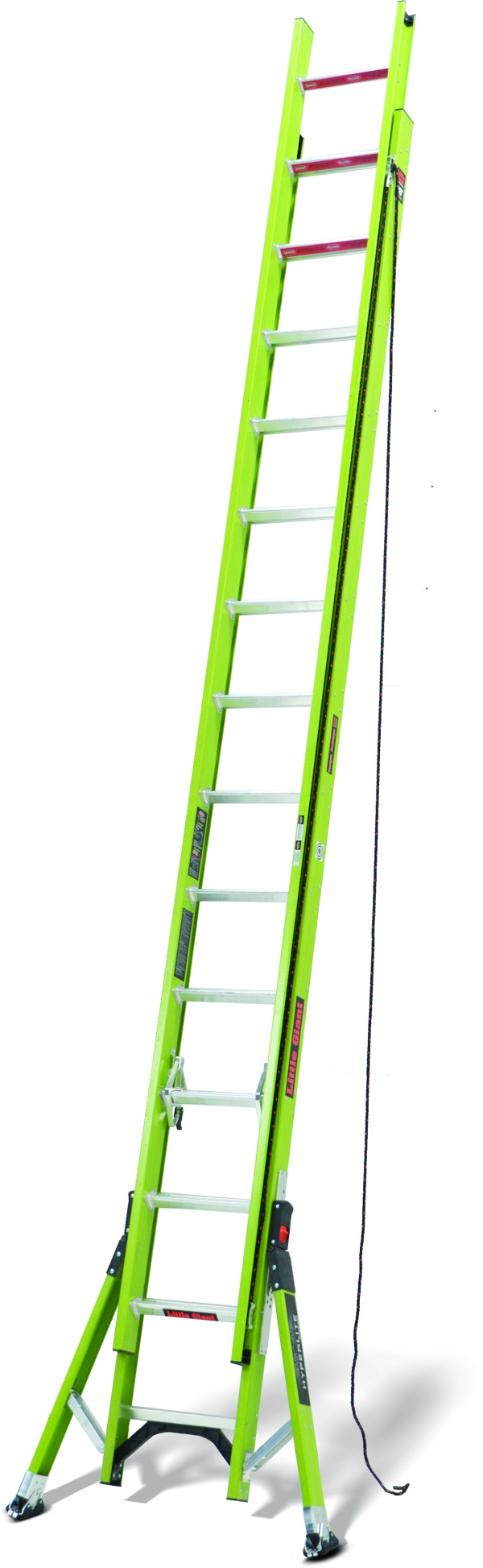 Giant Skydestige "Hyperlite"