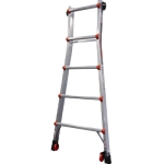 Next Product Image