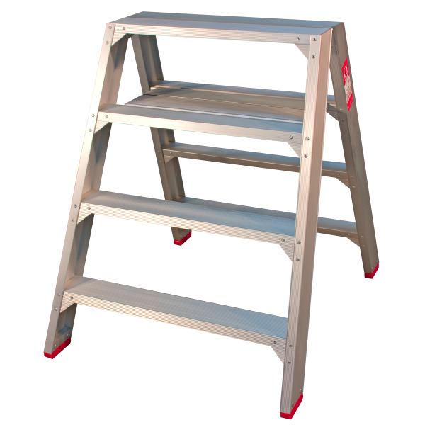 Super Proff Arbejdsbuk Bred