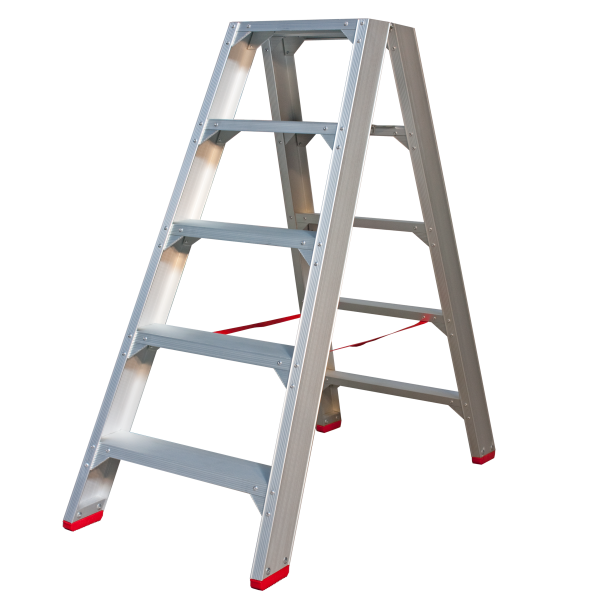 Super Proff Trappestige Dobbel