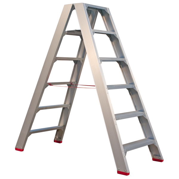 Super Proff Trappestige Dobbel