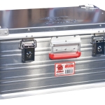 JUMBO Alu-Kasse