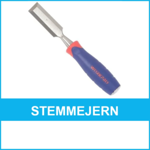 Stemmejern